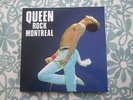 Queen - Rock Montreal 3 x Vinyl box set **  **