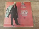 Clark Terry - Duke With A Difference 1957 UK LP RIVERSIDE