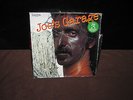 Frank Zappa-Joe's Garage 3 lp box set