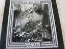 FLYING SAUCER ATTACK WISH 7