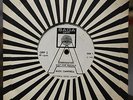 Alex Campbell - Victoria Dines Alone / Pack your sorrows – Rare promo copy – 68'