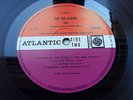 YES  THE YES ALBUM  A//1 B//1 EARLIEST UK LP IMMACULATE ARCHIVED VAULT COPY