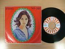 MICHAEL JACKSON Ben & OTHERS IRANIAN EP ROYALSOUND