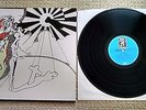 Pretty Things:S.F. Sorrow/NM 1969 German pressing/gatefold/psych/RARE