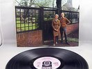 FAIRPORT CONVENTION - UNHALFBRICKING..1st UK PRESS 1969 - PINK ISLAND -NEAR MINT