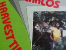 Orig Roots Lp