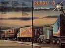 Puhdys - Live In Sachsen (2xLP) - Vinyl - 19478