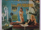 HUGO MONTENEGRO: Come Spy With Me LP (Mono, shrink) Soul