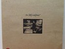 TOM PETTY WILDFLOWERS 2XLP ORIGINAL 1994 US PRESS RICK RUBIN