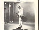 CHARLIE FEATHERS-RARE 10