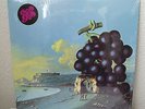 Moby Grape WOW LP * Orig SEALED Deleted Sundazed NO LONGER IN PRINT* -  Psych