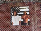 Outkast - Stankonia - 2 Vinyl Orange LP - CLASSIC ATL RAP Ms. Jackson