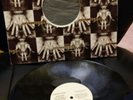 DEPECHE MODE USELESS PROMO