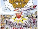 Green Day - Dookie LP [Vinyl New] 180gm Vinyl {2009 Reprise}
