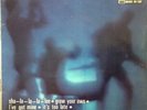 SMALL FACES *GROW YOUR OWN/I'VE GOT MINE* 1966 SPANISH ONLY PS EP FREAKBEAT MOD