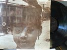 HOWARD HANGER TRIO S/T (“A Child is Born”) Xtian Jazz In Shrink EX
