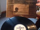 Dutch Tilders 'break' Euraka 75 1975 Print Lp Record MINT