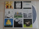 Pink Floyd - A Nice Pair   (PHANG)   TOP OZ COPY       CLEAN