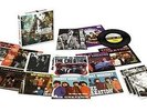 THE CREATION - The Singles BOX SET * Record Store Day 2014 release * LIMITED