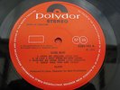 Slade SLADE ALIVE 1972 UK LP 1ST PRESS A2 / B2 UNPLAYED PLAYS 100% MINT