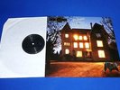 C.C.CATCH  -  WELCOME TO THE HEARTBREAK HOTEL  LP  -  ORG. GERMAN PRESS. QUALITY