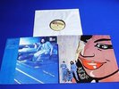 BAD BOYS BLUE  -  HOT GIRLS, BAD BOYS   LP -  GERMAN  1 ST PRESSUNG  TOP QUALITY