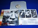 ALPHAVILLE - FOREVER YOUNG    LP   -    RARE TOP  CONDITION       FROM 1984