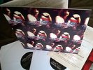 Frank Zappa ?– Roxy By Proxy RARE  2 x LP + insert MINT