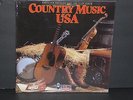 Opyrland 1982 Cast album LP vinyl record SEALED NEW Country Music USA Roy Acuff
