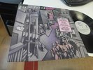 Led Zeppelin Box of Frogs JIMMY PAGE / Rory Gallagher Mint LP
