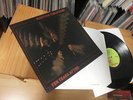 TEN YEARS AFTER POSITIVE VIBRATIONS 1974 MINT UK PRESS