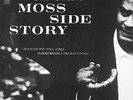 Barry Adamson - Moss Side Story [Vinyl New]