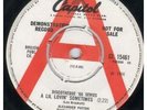 ALEXANDER PATTON A Lil Lovin' Sometimes 7