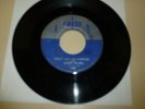 BLUES 45 RPM RECORD - MUDDY WATERS - CHESS 1630