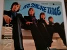 LP THE SMOKE - IT'S SMOKE TIME - ORIGINAL CONSTANZE METRONOME 1967 - RAR