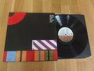 PINK FLOYD THE FINAL CUT VINYL LP A1/B2 FIRST PRESS MINT- ARCHIVE COPY