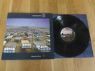 PINK FLOYD A MOMENTARY LAPSE OF REASON VINYL LP A3/B3 EX++