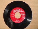 Rhythm & Blues    Young Jessie