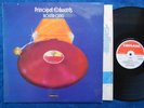 Principal Edwards, Round One, Orig UK Deram LP, VG+/EX, A-1 B-1 1st Press