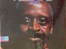 Junior Mance-I Believe To My Soul-Atlantic 1496-MONO SEALED