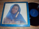 ADELE SEBASTIAN Desert Fairy Princess LP NIMBUS PRIVATE SPIRITUAL JAZZ NM mp3