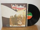 Rare LED ZEPPELIN II Original 1969 1st Pressing LP SD 8236, 1A, RL 1841 Broadway
