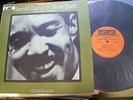 HAROLD LAND - EASTWARD HO lp with Kenny Dorham