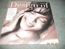 Janet Jackson - Design Of A Decade 1986-1996 LP vinyl record NEW sealed RARE
