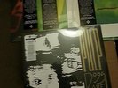 PULP 4 LP Set RSD 2015 It, Separations, Freaks & Dogs Are Everywhere Record