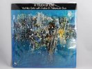 Yoshiko Goto,A touch of love,Sadanori Nakamure,Kunimitsu Inaba,1975 TBM orig.LP