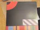 Pink Floyd- The Final Cut LP (Promo)