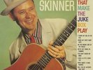 Jimmie Skinner - Songs That Make The Juke Box Play (Vinyl) - Vinyl Country