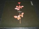 Depeche Mode - Violator / Original Pressung Stumm 64 INT 146.859