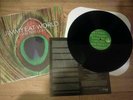 Jimmy Eat World - chase this light Vinyl LP record 33